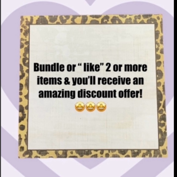 Vintage victorian slide charm bracelet. Multicolored with moon and flowers - Picture 3 of 3